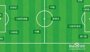 Carlos Sainz闪耀摩纳哥F1大奖赛明星足球赛